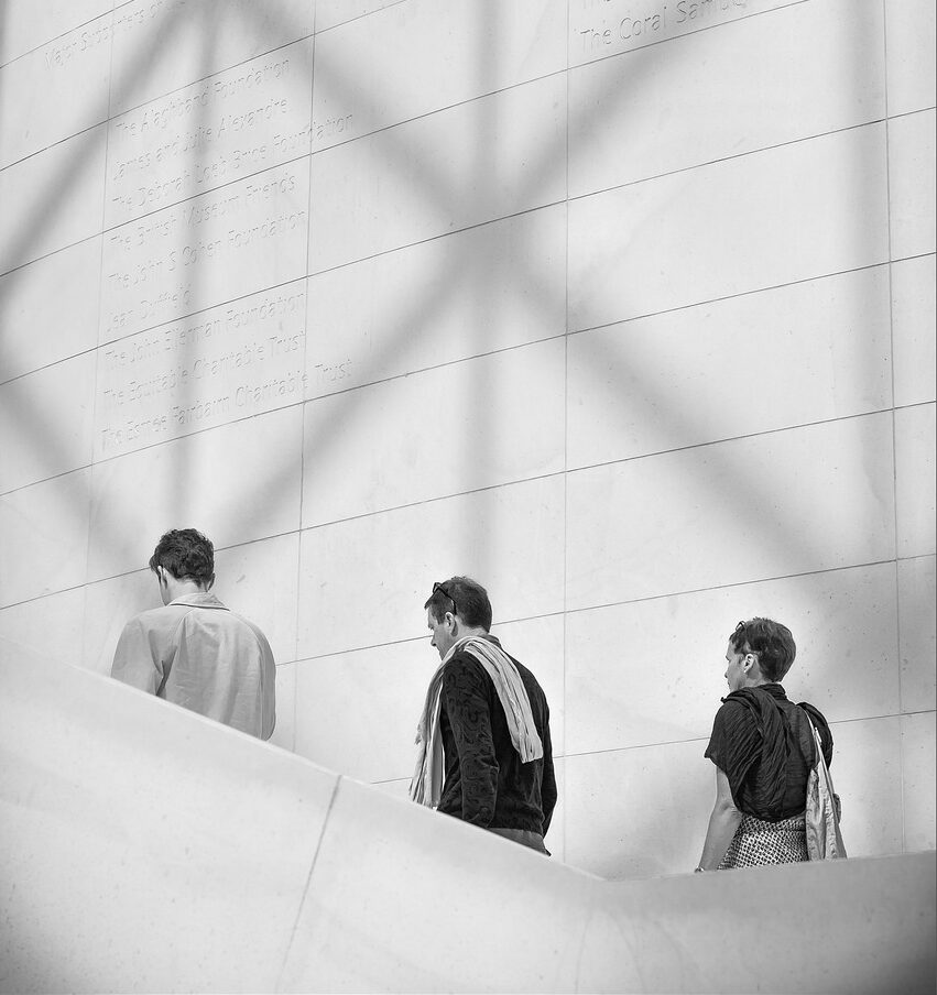 man, library, london-3592777.jpg